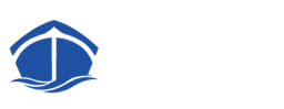 诺亚星辰
