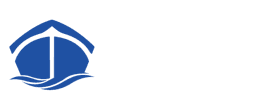诺亚星辰