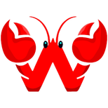 WinClaw 智能体安全